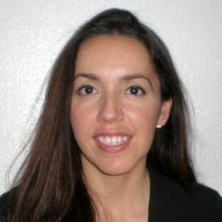 Norma Duenas - French lawyer in Santa Ana CA